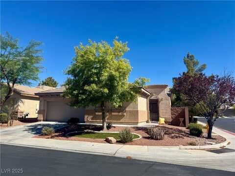 undefined, North Las Vegas, NV 89085