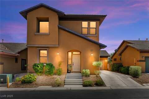9033 Fusion Drive, Las Vegas, NV 89129