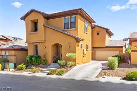 9033 Fusion Drive, Las Vegas, NV 89129