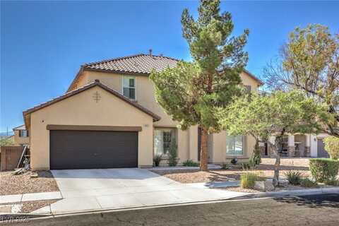 4925 Goldfield Street, North Las Vegas, NV 89031