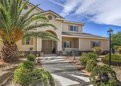 7611 Leybourne Court, Las Vegas, NV 89131