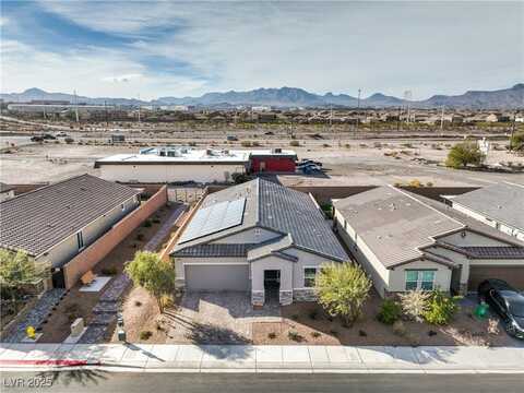 617 Sylvan Street, Henderson, NV 89002