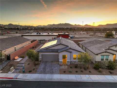 617 Sylvan Street, Henderson, NV 89002