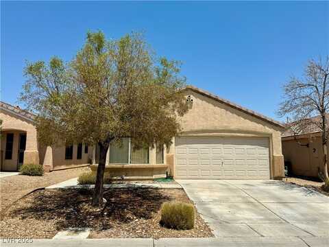 4788 RUSH SPRINGS Drive, Las Vegas, NV 89139