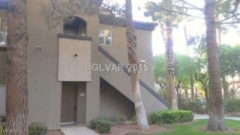 9000 LAS VEGAS Boulevard, Las Vegas, NV 89123