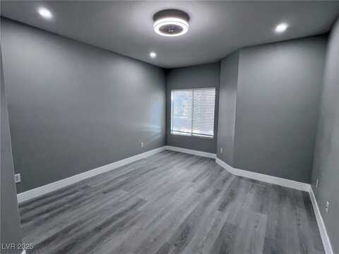 9000 LAS VEGAS Boulevard, Las Vegas, NV 89123