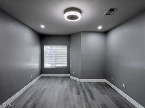 9000 LAS VEGAS Boulevard, Las Vegas, NV 89123