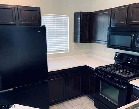 9000 LAS VEGAS Boulevard, Las Vegas, NV 89123