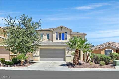 6432 BIRDCALL, North Las Vegas, NV 89084