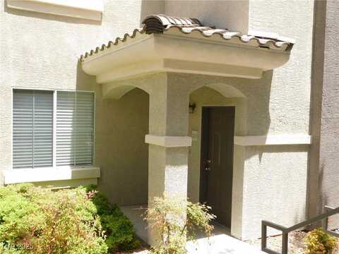 9050 W WARM SPRINGS Road, Las Vegas, NV 89148