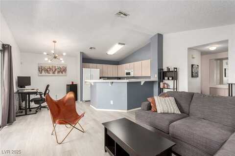 7904 Fossil Creek Lane, Las Vegas, NV 89145