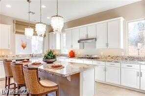 248 Tarragona Breeze, Las Vegas, NV 89138