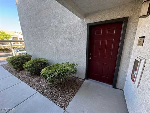 950 Seven Hills Drive, Henderson, NV 89052