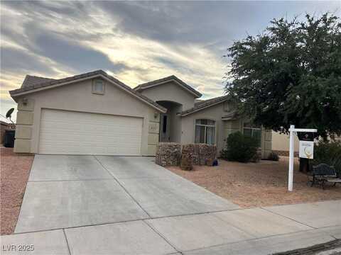 251 Woodbury Lane, Mesquite, NV 89027