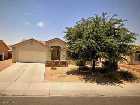 251 Woodbury Lane, Mesquite, NV 89027