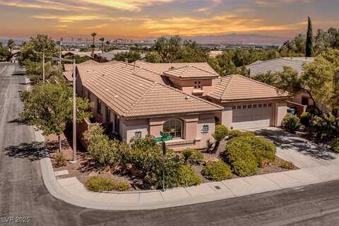 64 Twilight Rose Street, Las Vegas, NV 89138