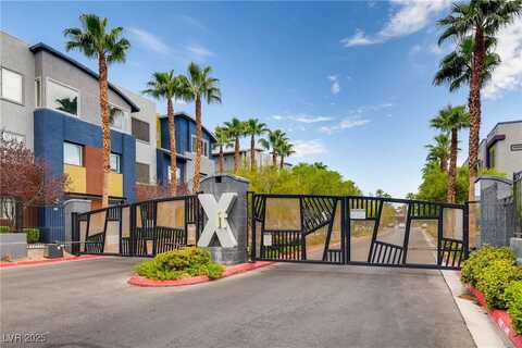 9050 TROPICANA Avenue, Las Vegas, NV 89147