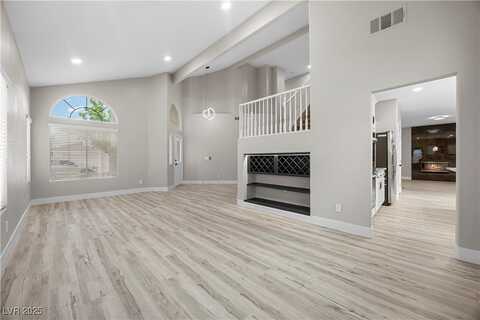 575 Dusty Palms Lane, Henderson, NV 89052