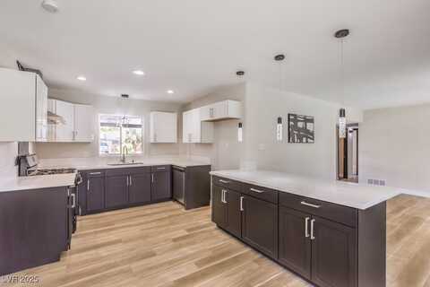 816 Bonita Avenue, Las Vegas, NV 89104