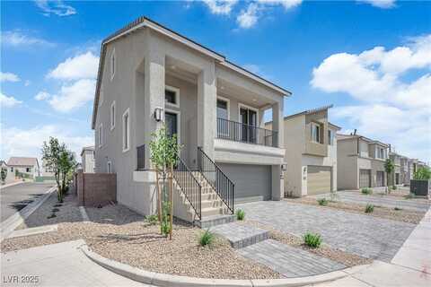 5822 Aurora Gale Court, Las Vegas, NV 89141