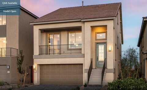 5822 Aurora Gale Court, Las Vegas, NV 89141