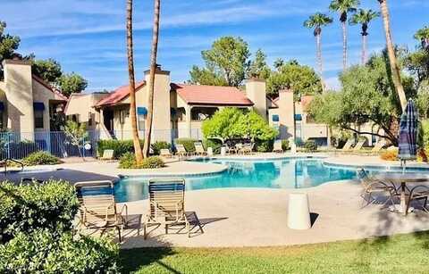 4752 Obannon Drive, Las Vegas, NV 89102