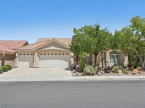 2253 Summerwind Circle, Henderson, NV 89052