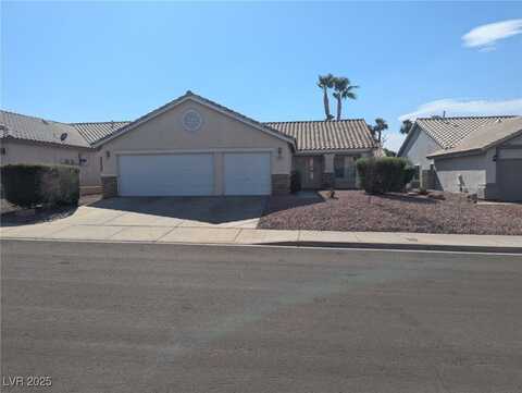 247 Ventana Village Lane, Henderson, NV 89074
