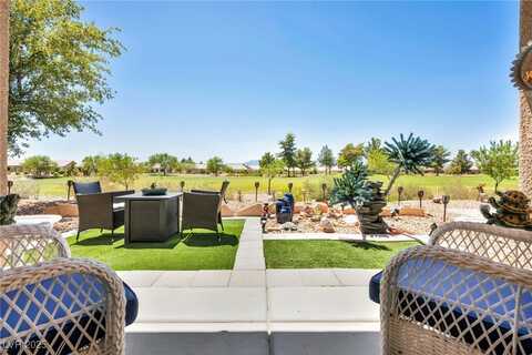 7537 Chaffinch Street, North Las Vegas, NV 89084