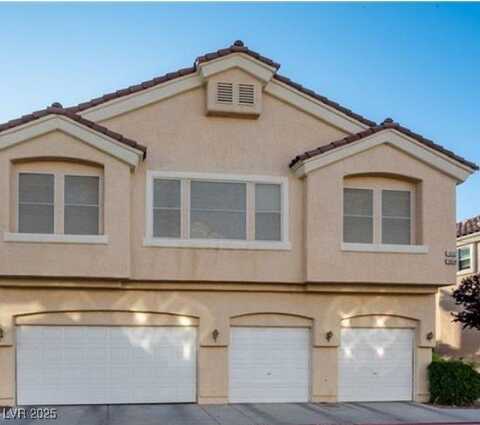 2580 Velez Valley Way, Henderson, NV 89002