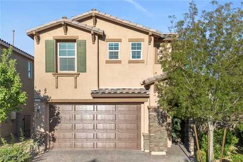 12243 Loggeta Way, Las Vegas, NV 89141