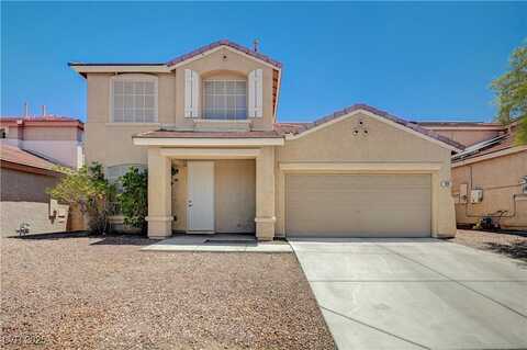 999 Pecos River Avenue, Henderson, NV 89002