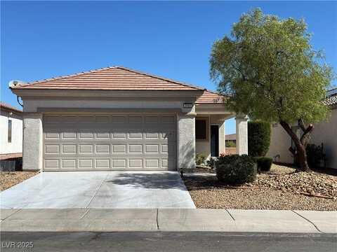 2502 Romanza Road, Henderson, NV 89052