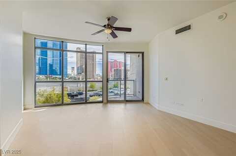 200 W Sahara Avenue, Las Vegas, NV 89102
