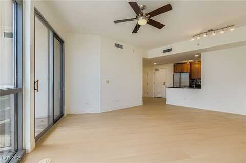 200 W Sahara Avenue, Las Vegas, NV 89102