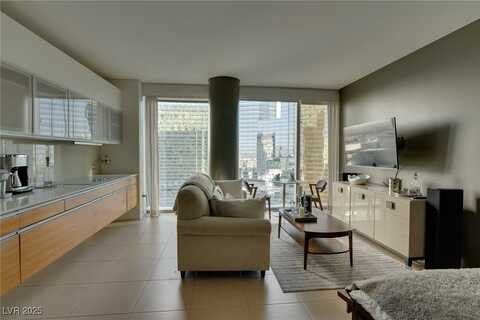 3726 Las Vegas Boulevard, Las Vegas, NV 89158