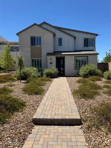 2103 Maderno Street, Henderson, NV 89044