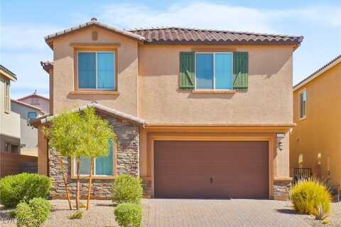 1118 Junipine Avenue, North Las Vegas, NV 89081
