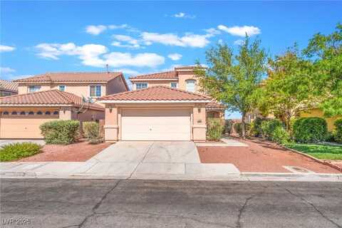 1300 Swanbrooke Drive, Las Vegas, NV 89144
