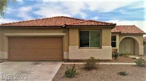 5306 Azure View Court, North Las Vegas, NV 89031