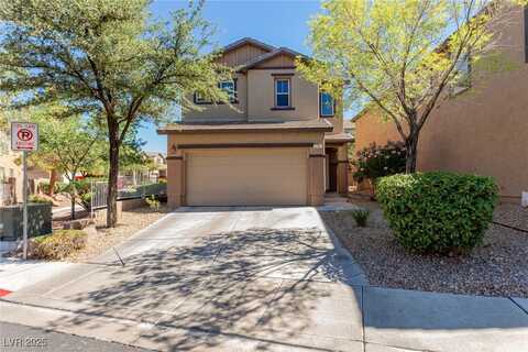 179 Redwood Pond Drive, Henderson, NV 89002