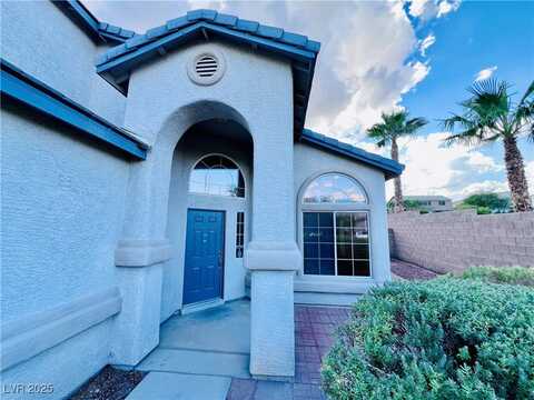 4235 Holleys Hill Street, Las Vegas, NV 89129