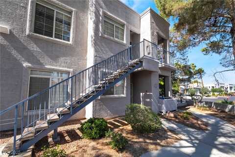2201 Ramsgate Drive, Henderson, NV 89074