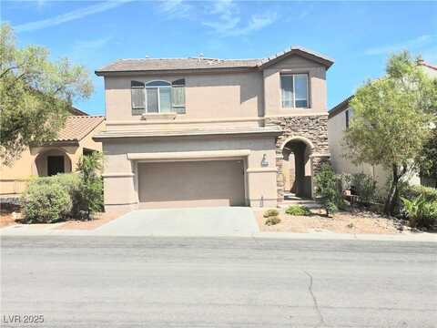 11240 Woodland Violet Avenue, Las Vegas, NV 89138