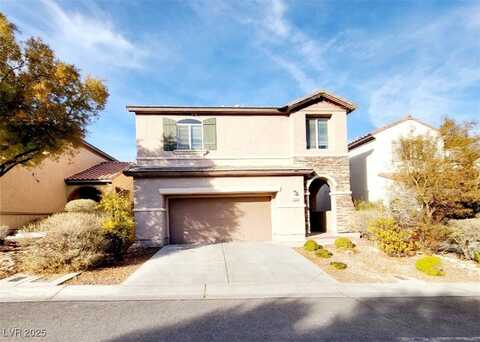 11240 Woodland Violet Avenue, Las Vegas, NV 89138