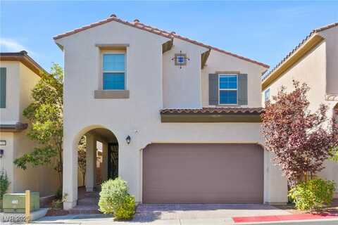 10209 Yarmouth Sea Court, Las Vegas, NV 89166