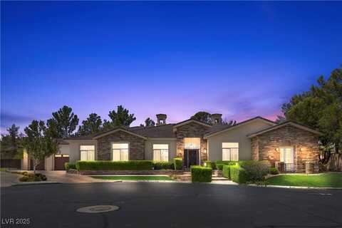 2231 Jamaica Court, Las Vegas, NV 89117
