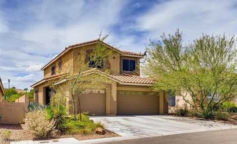 undefined, Las Vegas, NV 89144