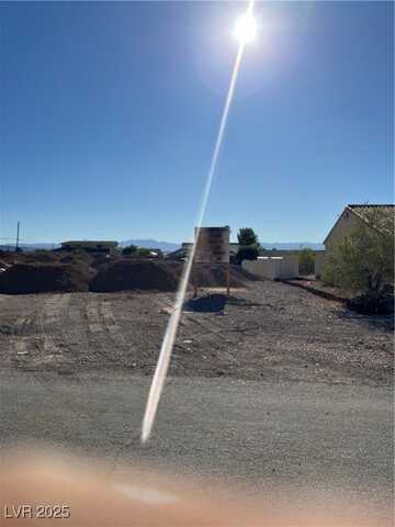 408 N Lisbon Street, Henderson, NV 89015