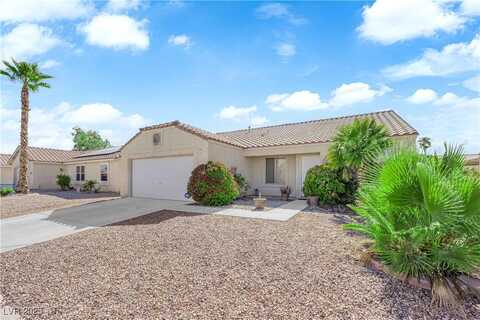 5313 Jeremy David Street, North Las Vegas, NV 89031